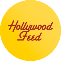 hollywood feed broad