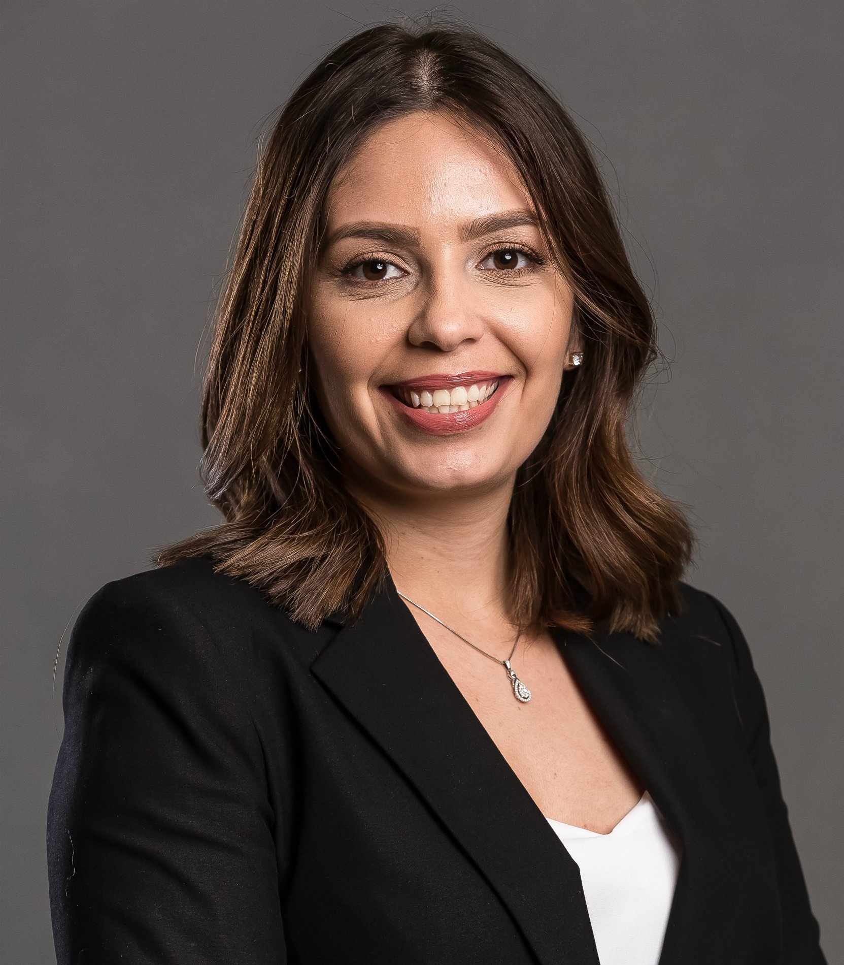 Houston, TX Insurance Agent Michelle Mondragon Allstate Houston, TX Insurance Agent Michelle Mondragon Allstate