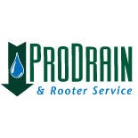 Pro Drain & Rooter Service Inc.