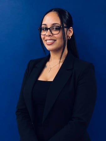 agent picture
