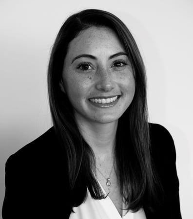 Photo of Jessica Suskind