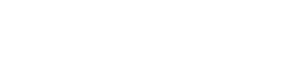 FTWA logo