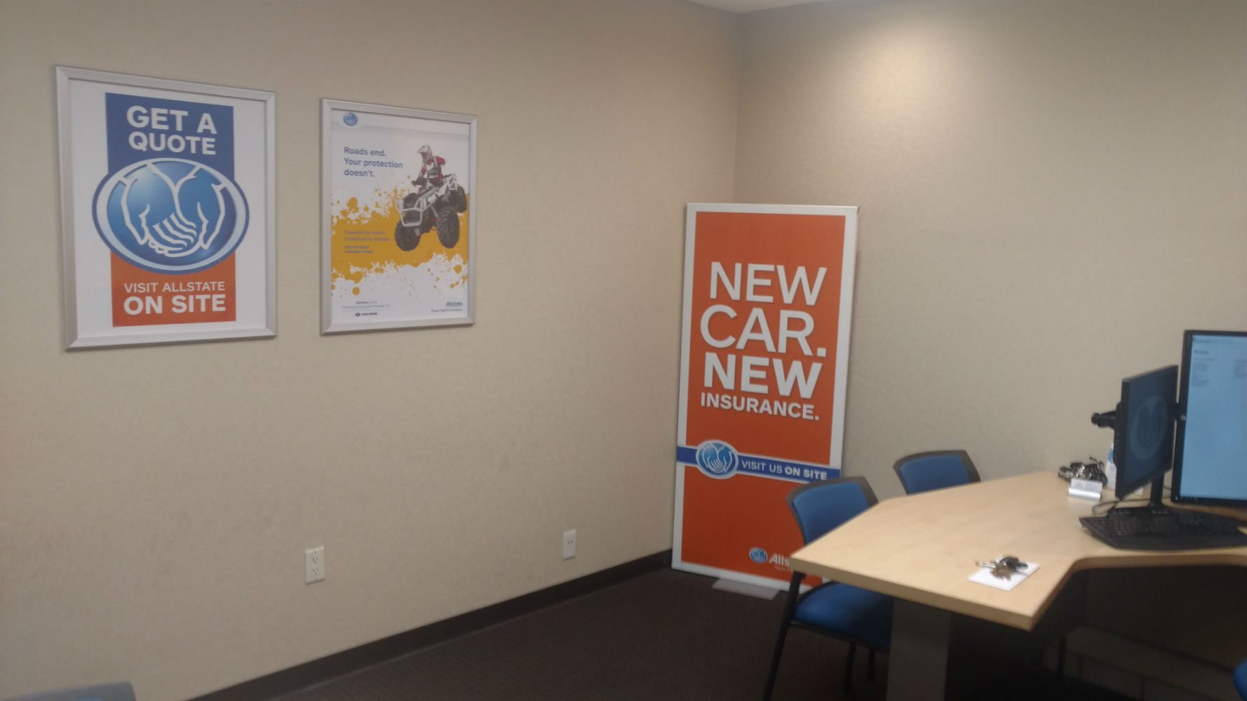 auto insurance iowa city ia