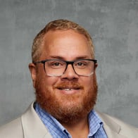 Allstate Insurance Agent Corey Mayle