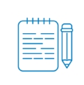 Icon Image