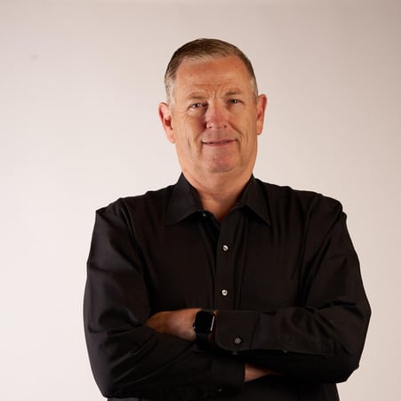 Allstate Insurance Agent Brian Duffy