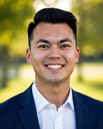 Mutual of Omaha Advisors Logo