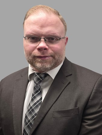 agent picture