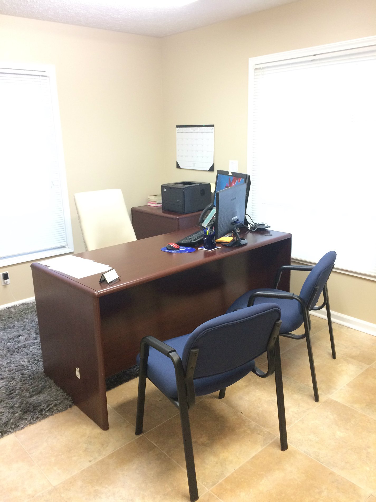 Allstate Car Insurance in Carbondale, IL Tammy Vaughn