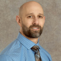 Richard J. Levy, MD, Pediatrics - at CUIMC/Presbyterian Hospital and  Vanderbilt Clinic
