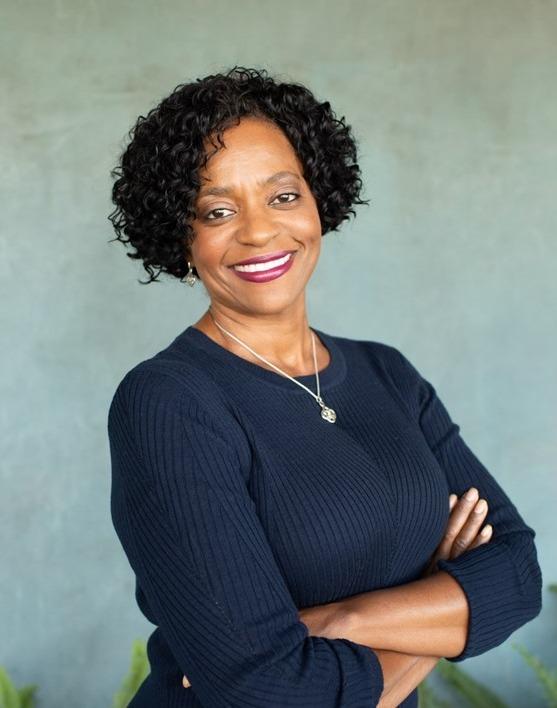 Carousel Associate Image