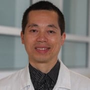 Long D Nguyen, MD