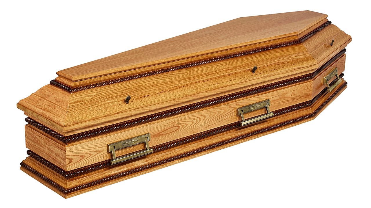 Unattended Cremations in Jersey Dignity Funerals