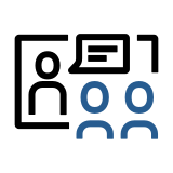 Icon Image