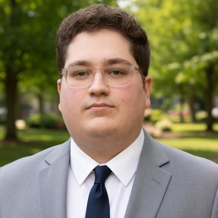 agent picture