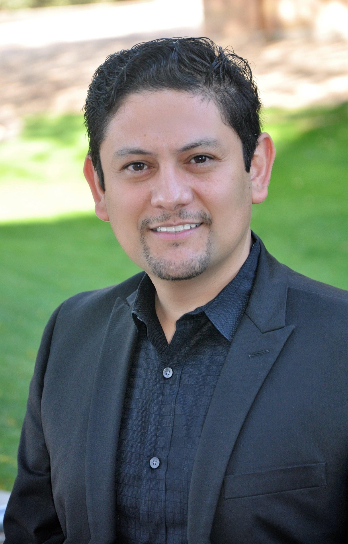 Eddie Nunez - Allstate Insurance Agent in Phoenix, AZ