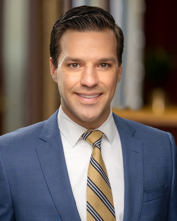 BURNS/NOWAKOWSKI GROUP, Financial Advisors in Buffalo, NY 14202 | Merrill