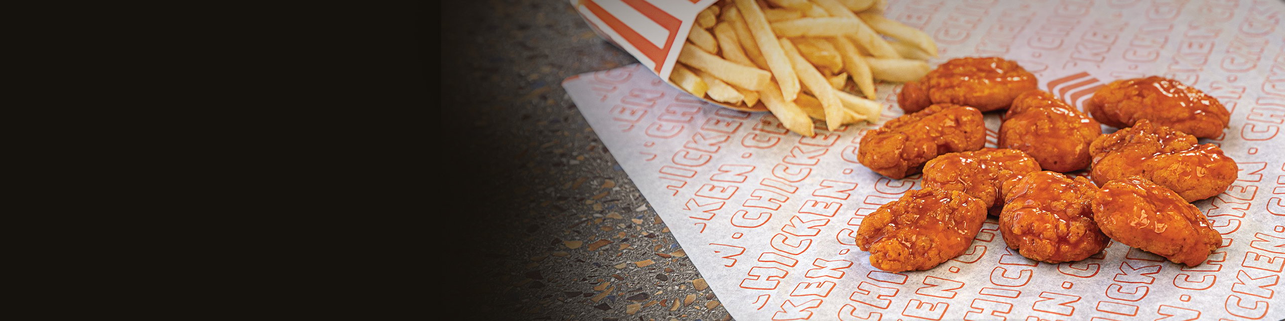 Whataburger