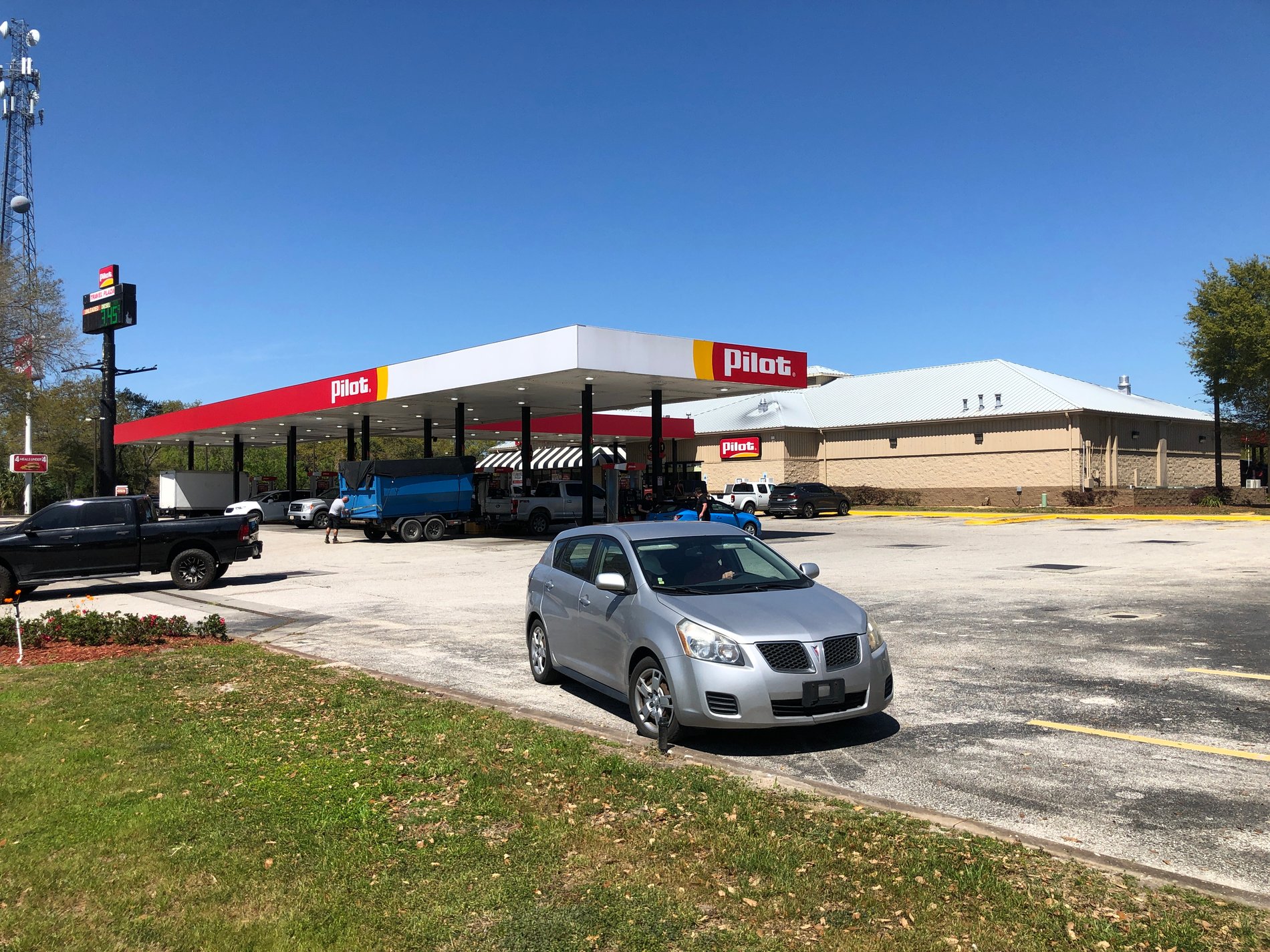 南太平洋('58米) 5カ月の長旅…南極観測船「しらせ」取材Dが明かす“密着の舞台裏” | テレ