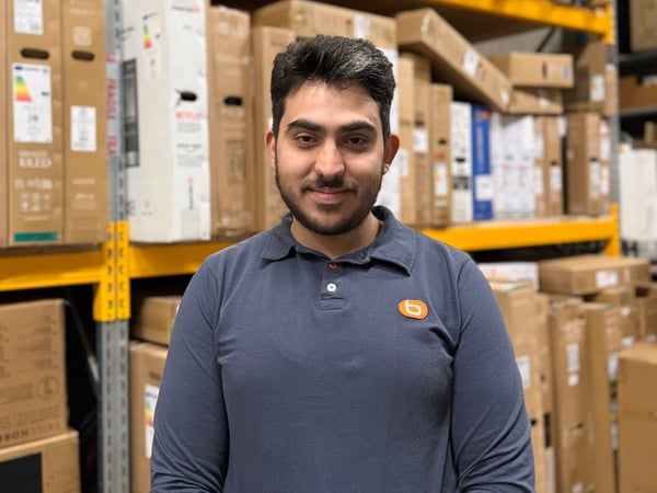 umut, equipier client, stock, retrait et drive, livraison, electromenager et multimedia, boulanger wittenheim