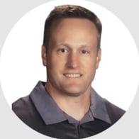 agent picture
