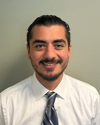 agent picture