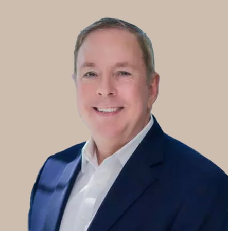 Photo of West Mullen