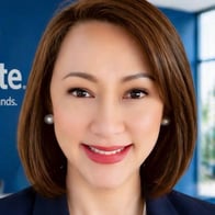 Allstate Insurance Agent Katherine Paras-Swanson