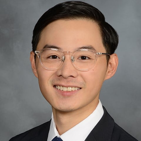 Matthew Deng, MD