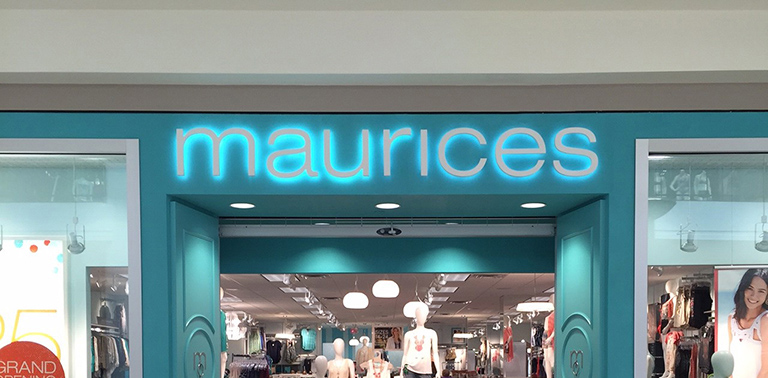 Maurices Women s Clothing Store in Beaumont TX