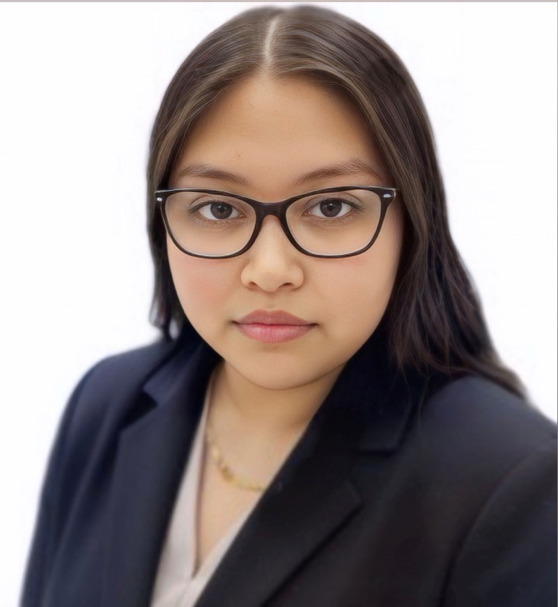 Hui Mei Tai Annandale, VA
