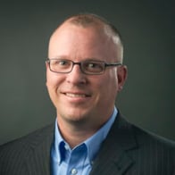 Yext Platform testimonial
