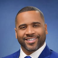 Allstate Local Insurance Representative DAVID FOSTER