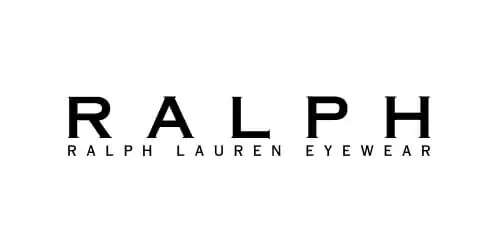 Ralph Lauren Eyewear Logo