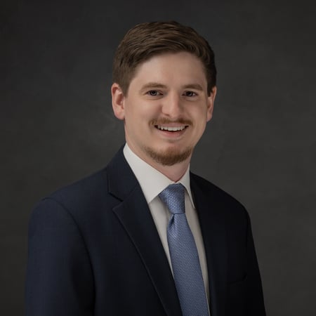 Photo of Jason Halbrooks