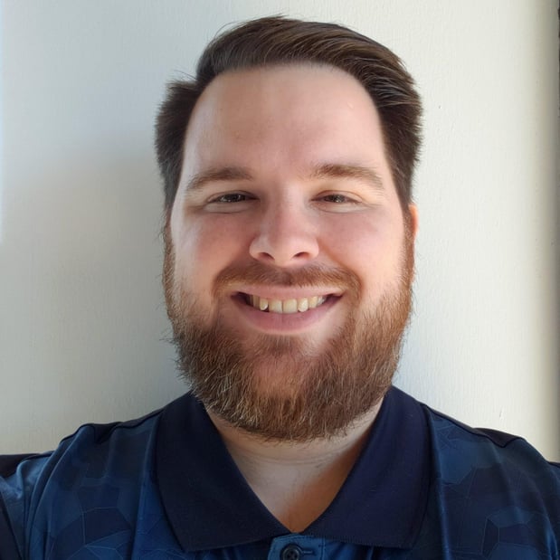 manager photo