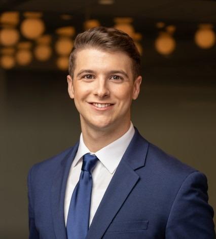 Carousel Associate Image