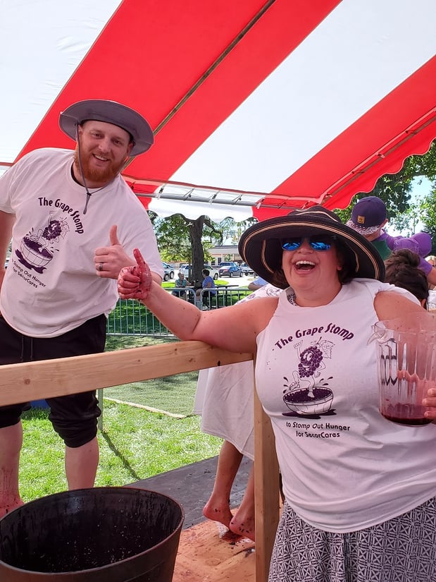 O�Dell Insurance Agency Allstate Insurance Agency in