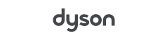 L'univers Dyson - Connexion Partenaire Boulanger Les Vans