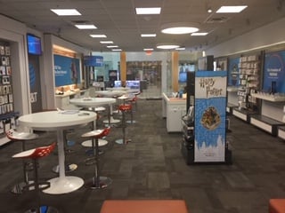 mall capital camp hill