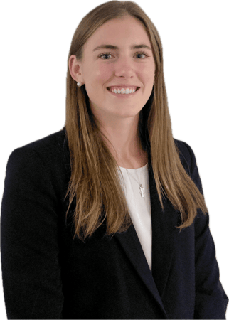 Photo of Peyton Mulhern