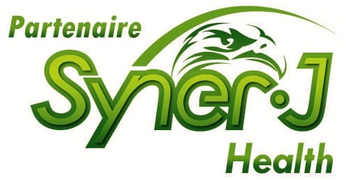 synerj-health.com, algue bleue-verte, Alpha One