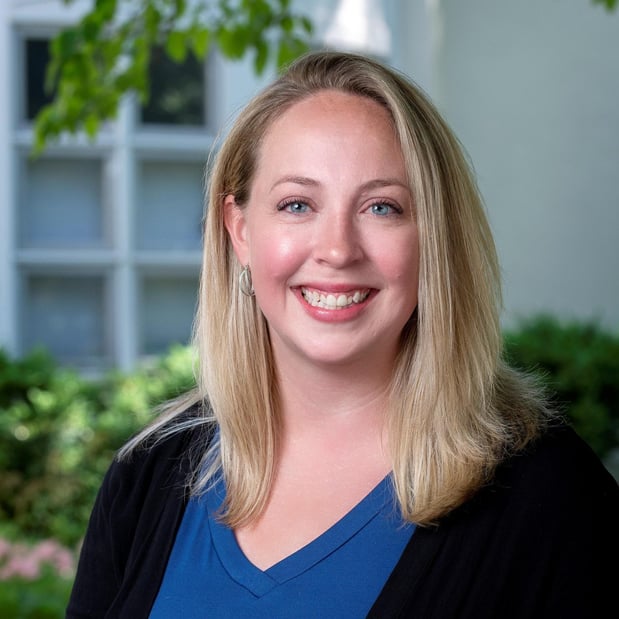 Carousel Associate Image