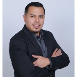 Erik Viveros, Insurance Agent | Liberty Mutual Insurance