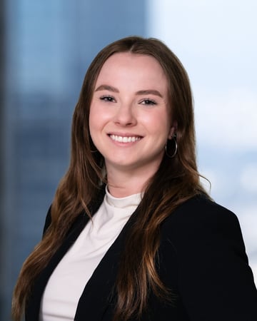 Photo of Aubrey White