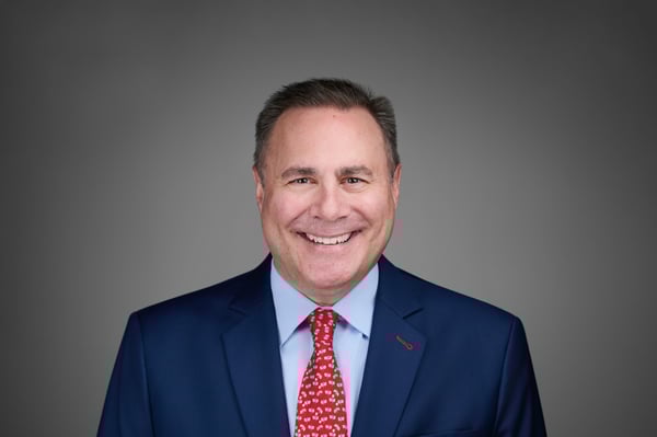 Photo of Alec Ardito