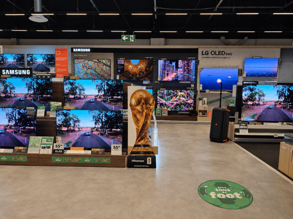 Rayon TV