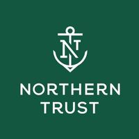 Northern Trust Seattle | Wealth Management, Asset Management, and Asset  Servicing in Seattle, WA