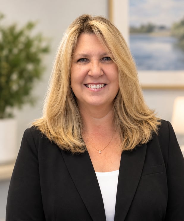 Tammy McNeill Wilmington, NC