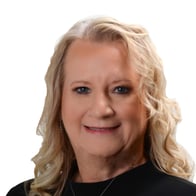 Allstate Insurance Agent Becky L. Gordon